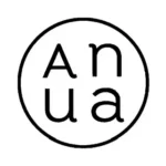 Anua