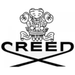 Creedlogo